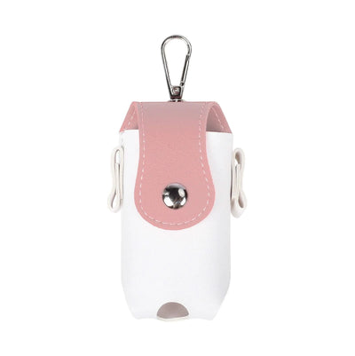 Golf Ball Waist Bag Accessories for Men & Women