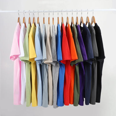 Sports Fashion MADRID ATHLETIC T-SHIRT Men's Children's Outdoor Football  Breathable Loose Comfortable Training Game
