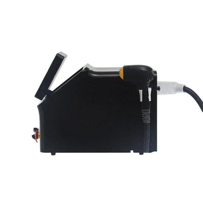 Beauty Salon Specific Diode Laser Hair Removal Device For Safe Painless and Permanent Hair Removal Suitable For All Skin Tones