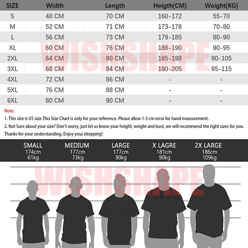 Men's T Shirt Funny Only Fans Meme T-Shirts Hipster  Summer Tee Shirt Y2K Fun Printed 100 Cotton Clothes Plus Size 6XL