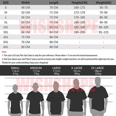 Men's T Shirt Funny Only Fans Meme T-Shirts Hipster  Summer Tee Shirt Y2K Fun Printed 100 Cotton Clothes Plus Size 6XL