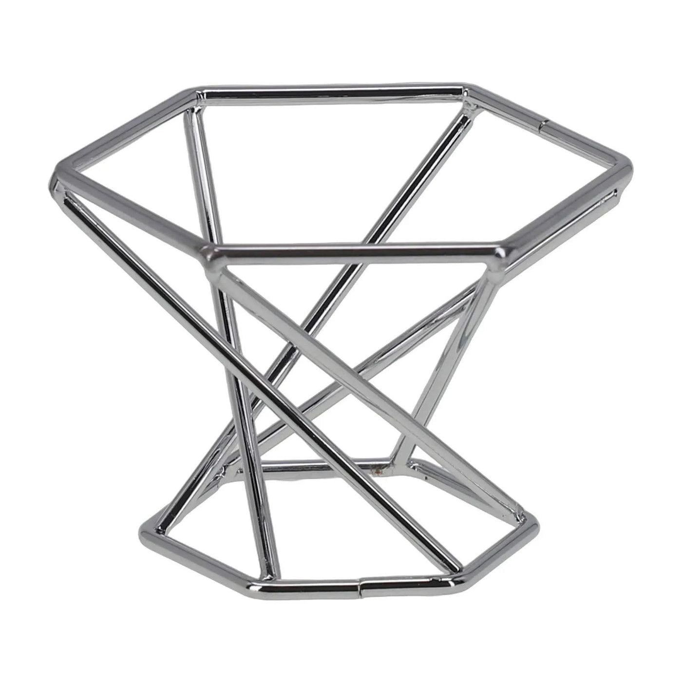 Baseball Accessories Baseball Holder Ball Balls Baseball Baseballs Display For Golf Holder Metal Rack Softball Team Sports