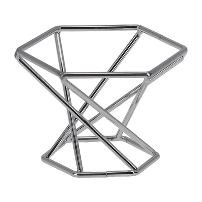 Baseball Accessories Baseball Holder Ball Balls Baseball Baseballs Display For Golf Holder Metal Rack Softball Team Sports