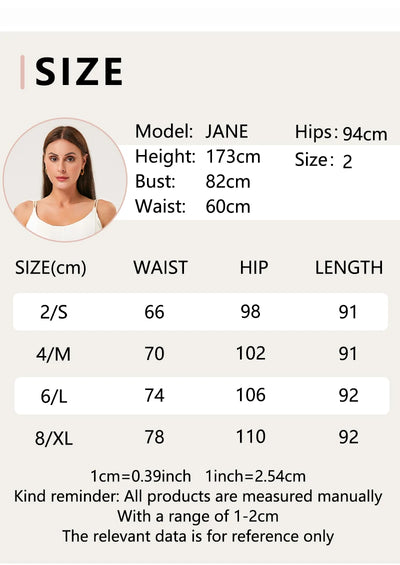 Women's Wide Leg Yoga Ninth Pants High Waisted Joggers Casual Sweatpants Pockets Sports Clothes Pilates Tracksuit Baggy Pants