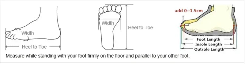 Women Boots Cosplay Ladies High Heel Platform Wedges Women High Boots Gothic Buckle Strap Long Tube Leather Female Boots Plus Si