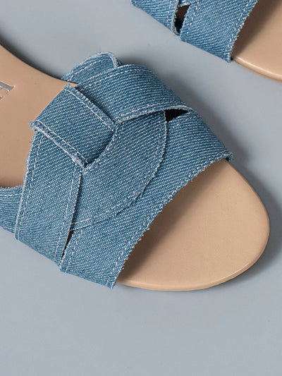 Designer Woman Flat Slippers Luxury Designer Sandals Casual Bottom Slippers Summer Women Sandals New Shoes for Women