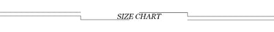 Woman Swimwear 2025 High Waist Bikinis Shorts Women's Swimsuit Luxury Ribbed Two-piece Bathing Suits Summer Bikini Set Swim Suit