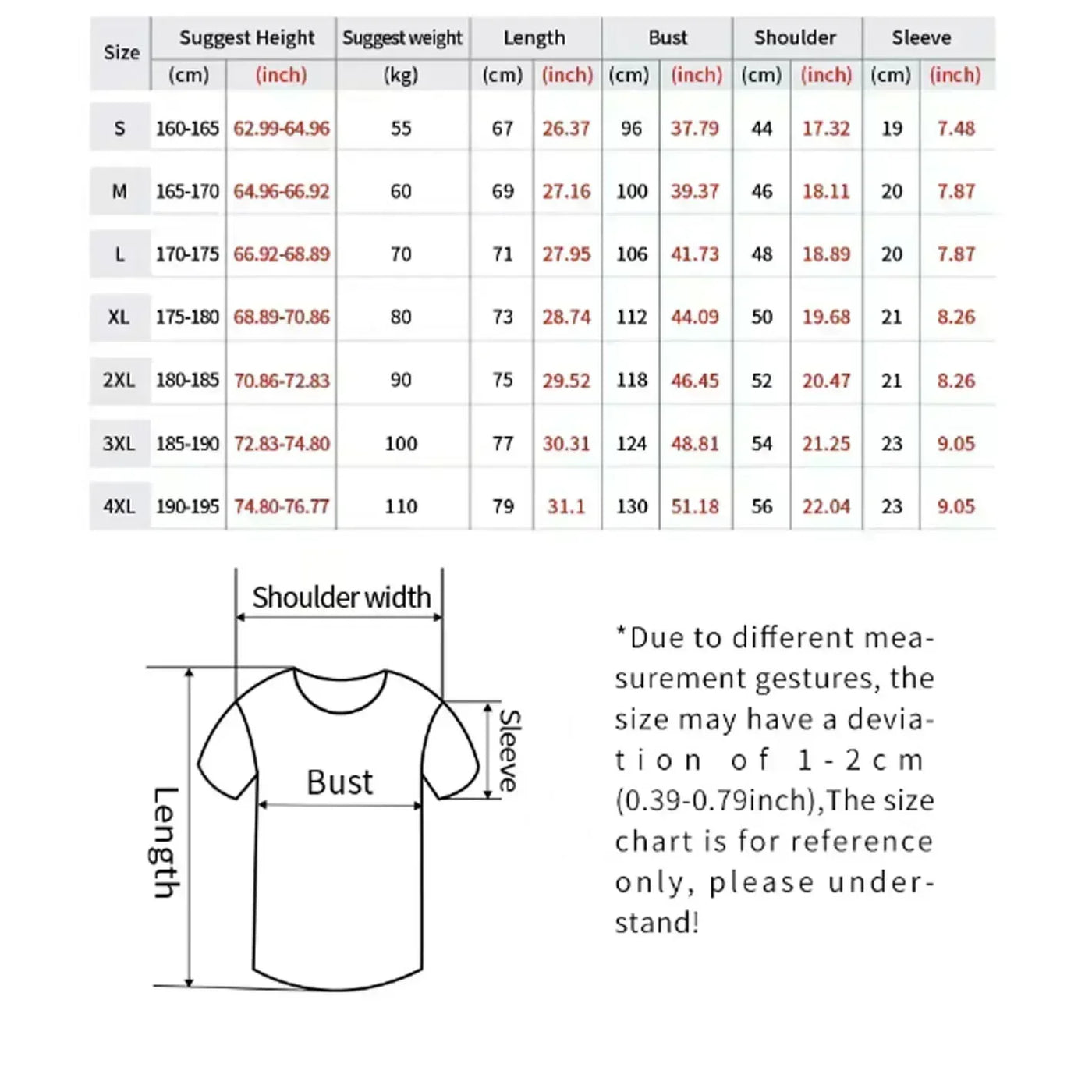 Music Is My Life" Cat Graphic Tee Summer Breathable Moisture-Wicking Comfort Fit Crew Neck T-Shirt for Women Cute Tshirt