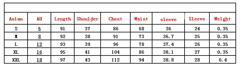 Women Elegant Wedding Bridesmaid Dinner Dress Sexy Lace Off Shoulder Party Dresses Solid Color Half Sleeve Evening Gown Vestido