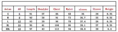 Women Elegant Wedding Bridesmaid Dinner Dress Sexy Lace Off Shoulder Party Dresses Solid Color Half Sleeve Evening Gown Vestido