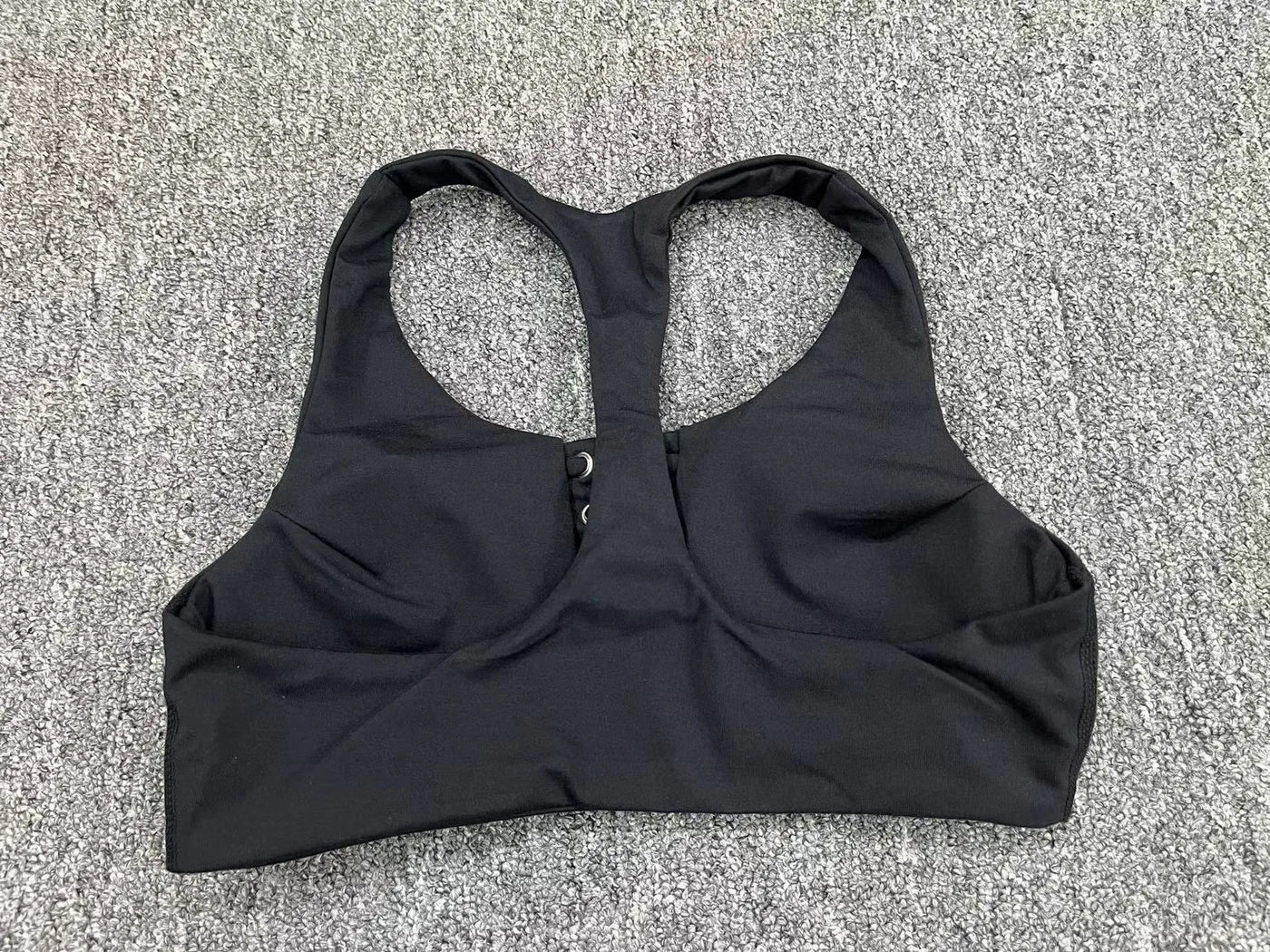 Women Sports Bra Breathable Absorb Sweat Shockproof Gym Top Running Training Fitness Underwear Yoga Workout Fast Dry Sport Vest