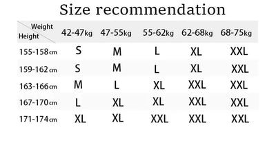 Women T-shirts 2025 Tops Solid Short Sleeve Loose O-neck  Cotton Casual Ladies Shirts Harajuku Korean Summer Woman Tshirts