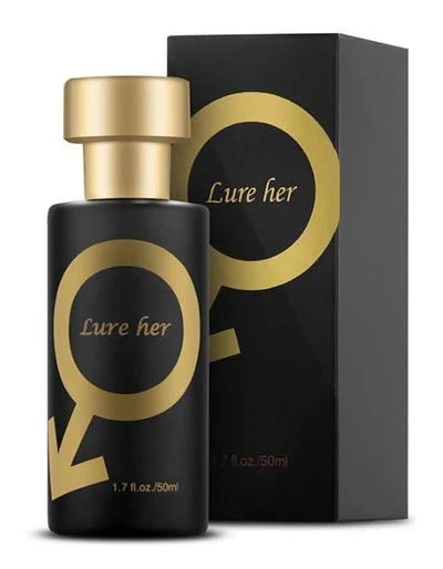 Luxury True Me Miracle 50ml Eau De Parfum Femme Spray Fresh Light Scent Floral Fruity Tone Lasting Energetic Women's Perfume