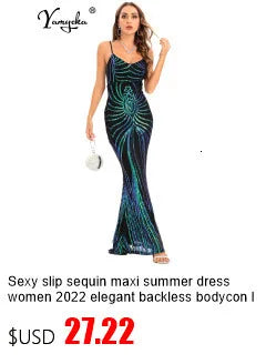 Sexy black satin bodycon jumpsuit women pants summer one pieces romper jumpsuit woman elegant long sleeve jumpsuits club outfits