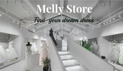 Strapless Ivory Wedding Dresses Sleeveless Bridal Gowns Sweep Train Exquisite Side Side New Vestido De Novia Satin Robe De 2025
