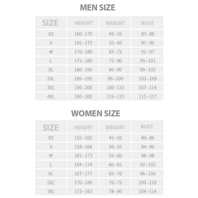 Wetsuit Shorts Women Men Diving Suit Underwater