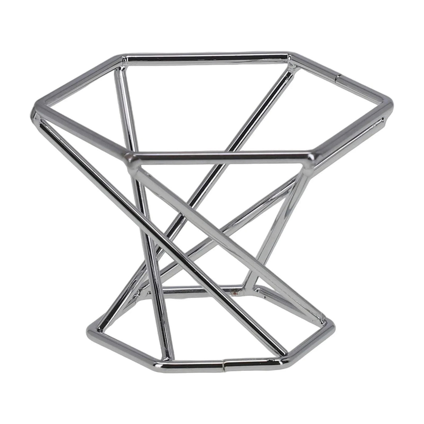 Baseball Accessories Baseball Holder Ball Balls Baseball Baseballs Display For Golf Holder Metal Rack Softball Team Sports