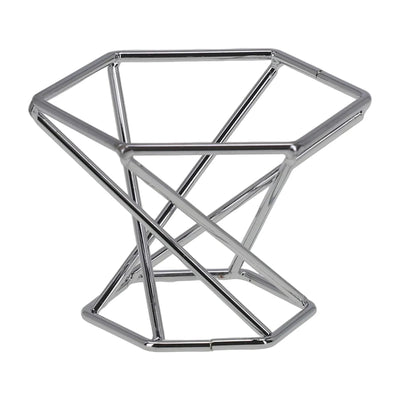 Baseball Accessories Baseball Holder Ball Balls Baseball Baseballs Display For Golf Holder Metal Rack Softball Team Sports