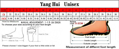 Retro Men's Oxford Shoes Fashion Block Carved Casual Shoes Social Shoes Male Business Dress Leather Shoe Zapatos Para Hombres