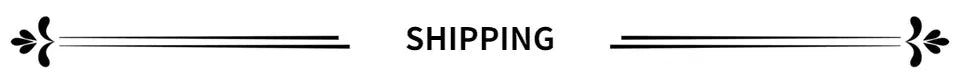 Dresses for Women  Elegant Sexy Sleeveless  Back Textured Mini Skinny Dress New Fashion Summer Casual PTKPCC