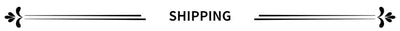 Dresses for Women  Elegant Sexy Sleeveless  Back Textured Mini Skinny Dress New Fashion Summer Casual PTKPCC