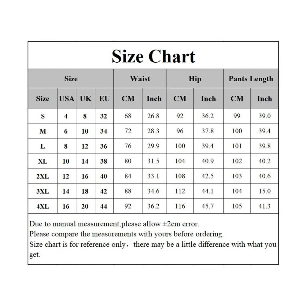 Popular Pencil Jeans Streetwear Women Jeans Slim Slim-fitting All Match Denim Pants  Elastic Waist