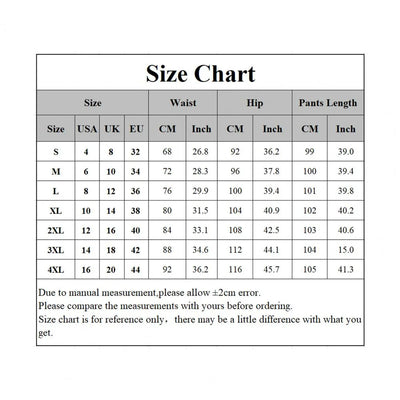 Popular Pencil Jeans Streetwear Women Jeans Slim Slim-fitting All Match Denim Pants  Elastic Waist
