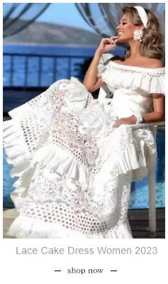 Women Maxi Chiffon Dress Summer Bohemian Rabbits Flower Porcelain Print Clothing Floor Length Flare Sleeve Long Vestidos