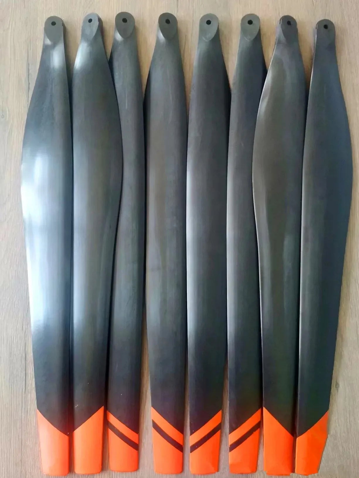 Agras T40/T50 Original New Propeller R5413 CW CCW R5415 Plant Protection Drones Accessories Repair Parts