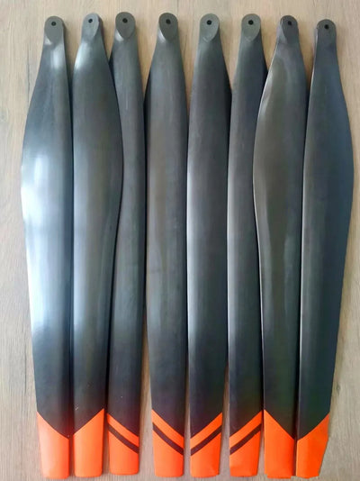 Agras T40/T50 Original New Propeller R5413 CW CCW R5415 Plant Protection Drones Accessories Repair Parts
