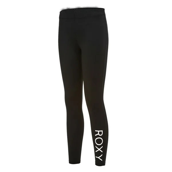 Women's Wetsuit Sun Protection Long Sve Surfing Outerwear Qui Dry Suit Separate Design for Snorkeling And Swimming