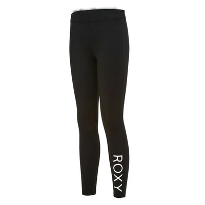 Women's Wetsuit Sun Protection Long Sve Surfing Outerwear Qui Dry Suit Separate Design for Snorkeling And Swimming