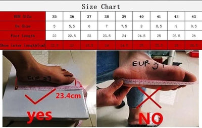 Women's Sneakers & Dance Flats Shoes Casual Shoes