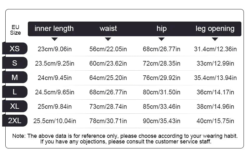 INBIKE 2025 Women's Cycling Shorts Summer Bicycle Pants Tights High Elasticity Biker Short Woman with Pockets Cycling Clothing