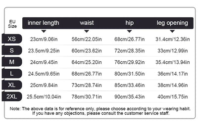 INBIKE 2025 Women's Cycling Shorts Summer Bicycle Pants Tights High Elasticity Biker Short Woman with Pockets Cycling Clothing