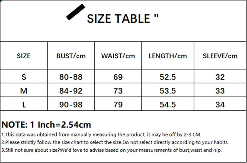 Fashion Simple Causal Solid Slim Fit Women T-Shirts Summer Trendy New Base All-Match Shirts