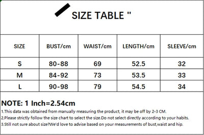 Fashion Simple Causal Solid Slim Fit Women T-Shirts Summer Trendy New Base All-Match Shirts