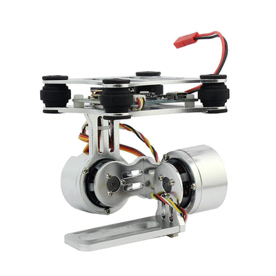 DIY RC FPV Drone Kit 4-axis Quadcopter with F450 Frame PIXHAWK PXI PX4 Flight Control 920KV Motor GPS AT9S Transmitter Receiver