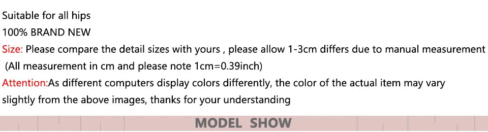 Women Crew Neck Fitted Long Sleeve Semi Sheer T-shirt