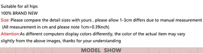 Women T-shirts sexy and club fashion female T-shirt long sleeve off shoulder solid color lady Tshirt autumn basic tees