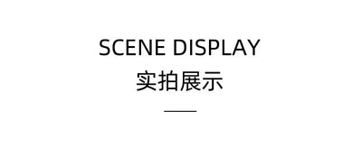 2025Advanced men's watches high-end products green water ghost quartz watches steel band waterproof luminous watches