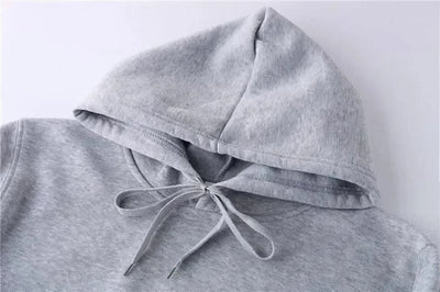 Yeshua - Women's Christian hooded sweatshirt religious hoodie with biblical scriptures gift of faith clothing of Jesus