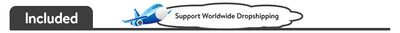 Extra Wide Bike Seat Saddles Comfort Electric Bike Suspension Shock Absorbing MTB Bike Seat Suspension Road Cycling Cushion Pad