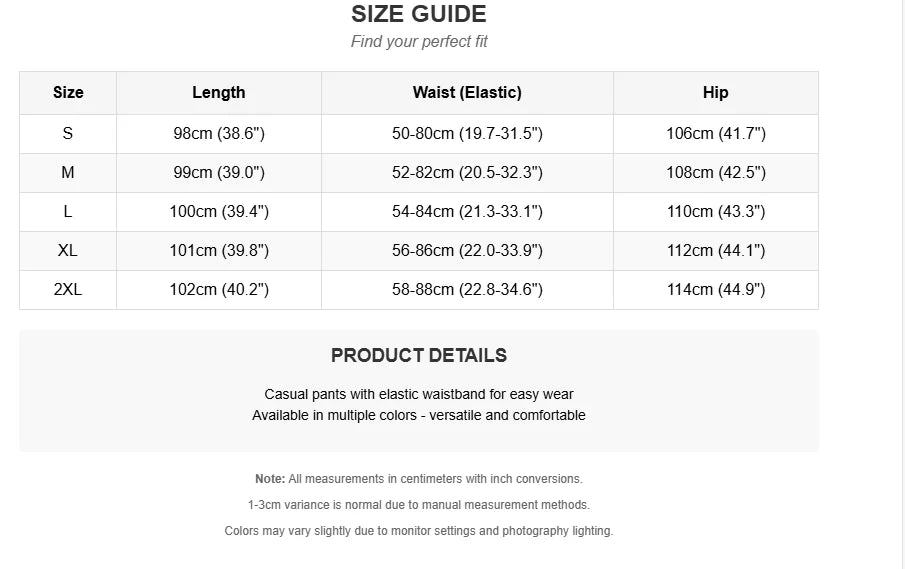 Wide-leg Pants for Women in Spring and Autumn High Waist Loose Straight Slim Striped Floor-moving Suit Pants