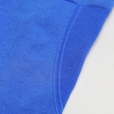 Women Shorts Yoga Active Seamless Biker Shorts Women Summer Workout Short Legging Sport Wear Fitness Outfits Gym Yoga Run Shorts