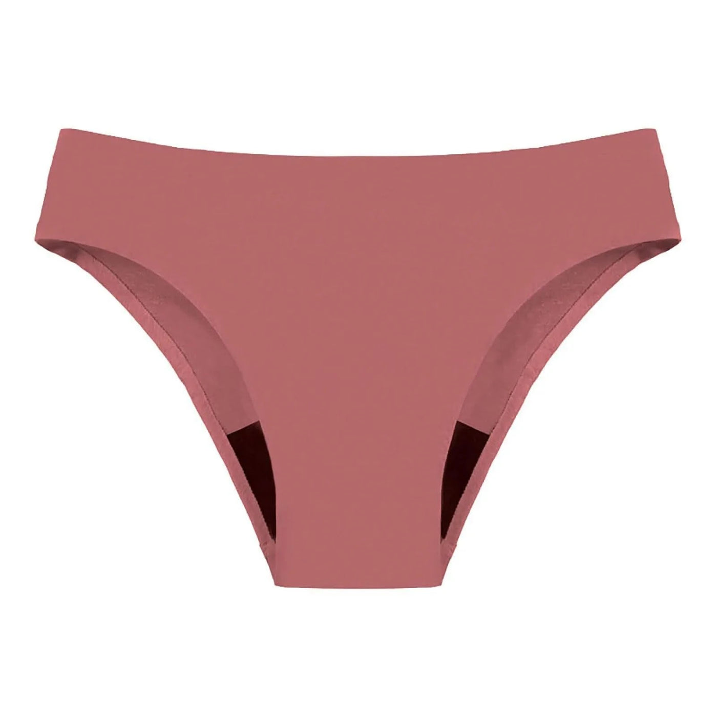 Women'S Underwear Swimwear Menstrual Leakproof Bikini Bottom Absorbent Pants High Waist Swimming Trunks For Teenagers Women