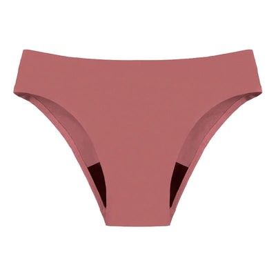 Women'S Underwear Swimwear Menstrual Leakproof Bikini Bottom Absorbent Pants High Waist Swimming Trunks For Teenagers Women