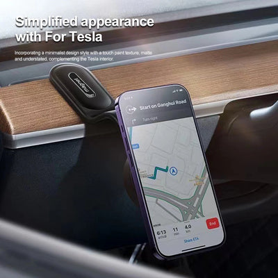 Magnetic Car Phone Holder Support Clip Mount Holder Magsafe Holder Universal For iPhone Car Phone Stand Universal Mobile phone
