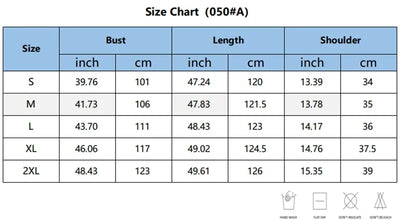 Women Comfortable Casual Cotton Linen Dresses 2024 Summer Solid Color Side Pockets Dress Female O Neck Pullover Sleeveless Gown