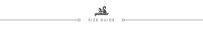 Cut Out Swimsuit Sexy Women Swimwear Female Bikini Shiny Biquini One Shoulder Swimming Suit Button Bodysuit Bathsuit Beachwear